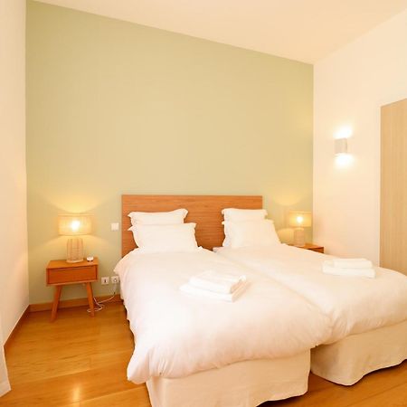 Residence Buttura Канны Экстерьер фото