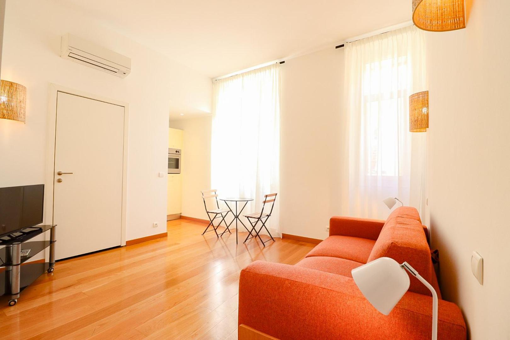 Residence Buttura Канны Экстерьер фото