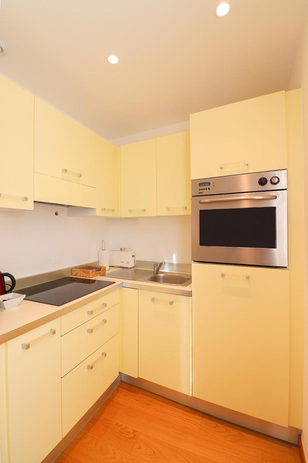 Residence Buttura Канны Экстерьер фото