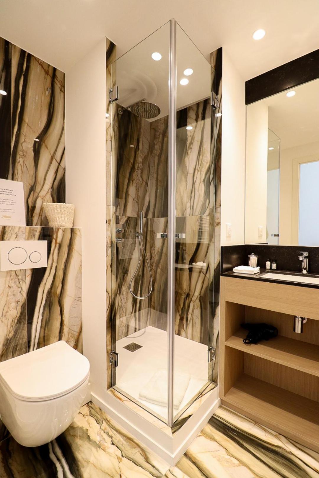 Residence Buttura Канны Экстерьер фото