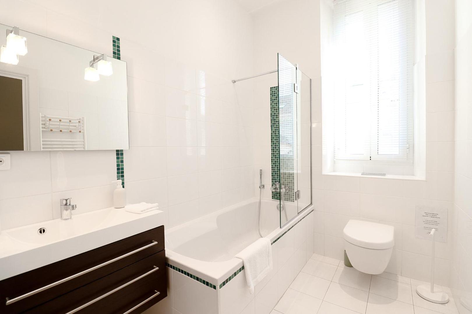 Residence Buttura Канны Экстерьер фото