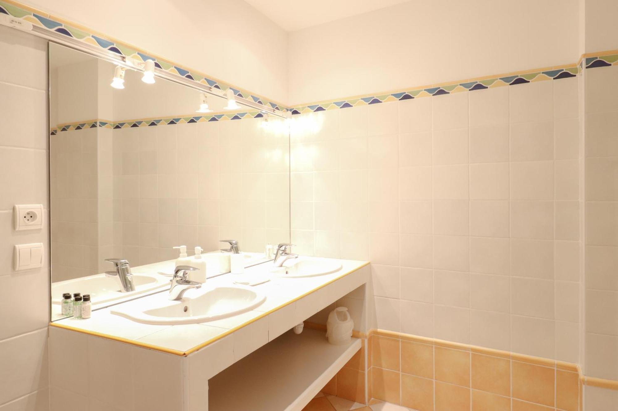 Residence Buttura Канны Экстерьер фото