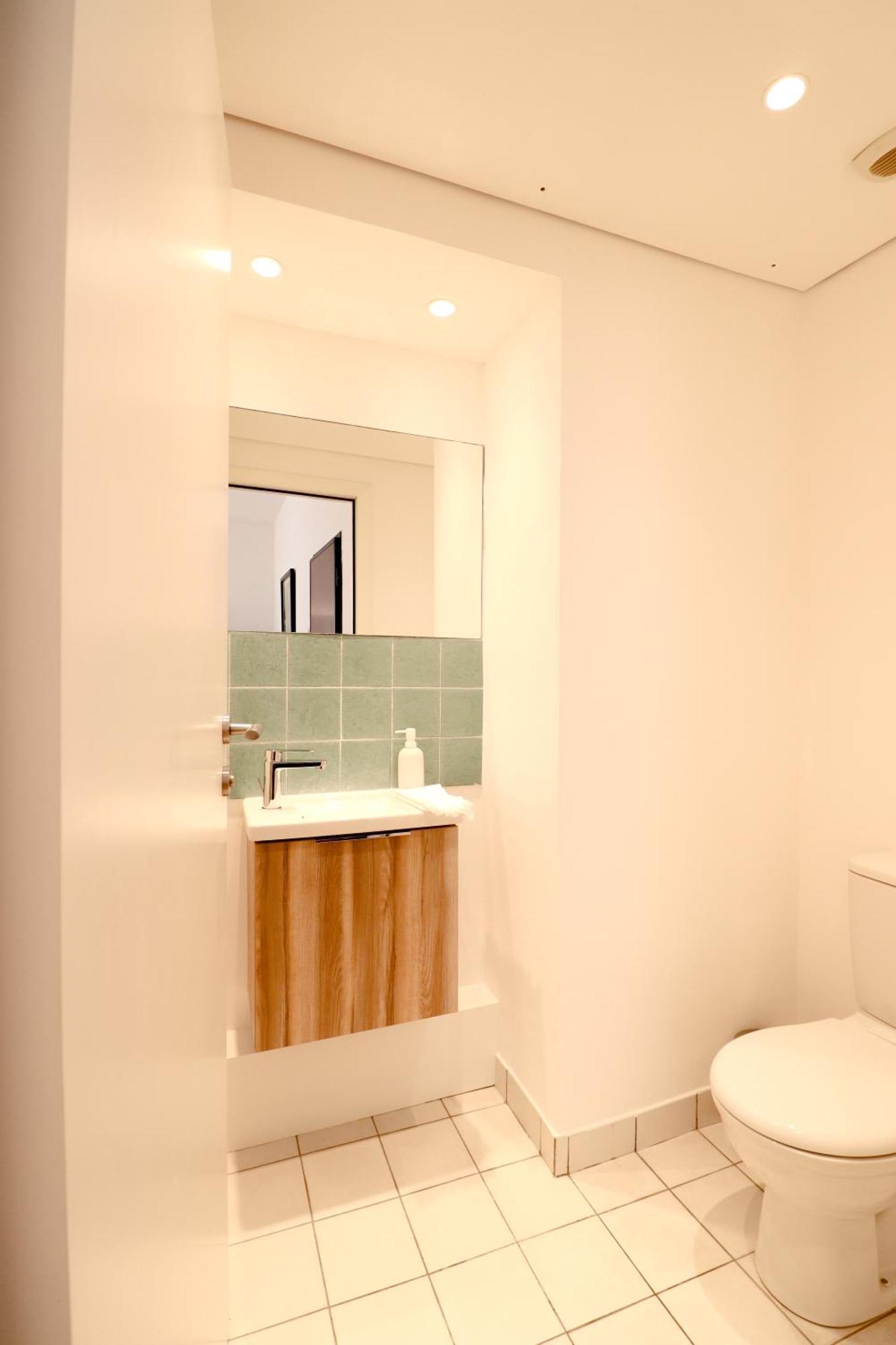 Residence Buttura Канны Экстерьер фото