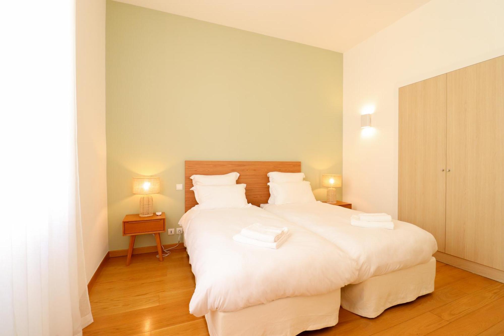 Residence Buttura Канны Экстерьер фото