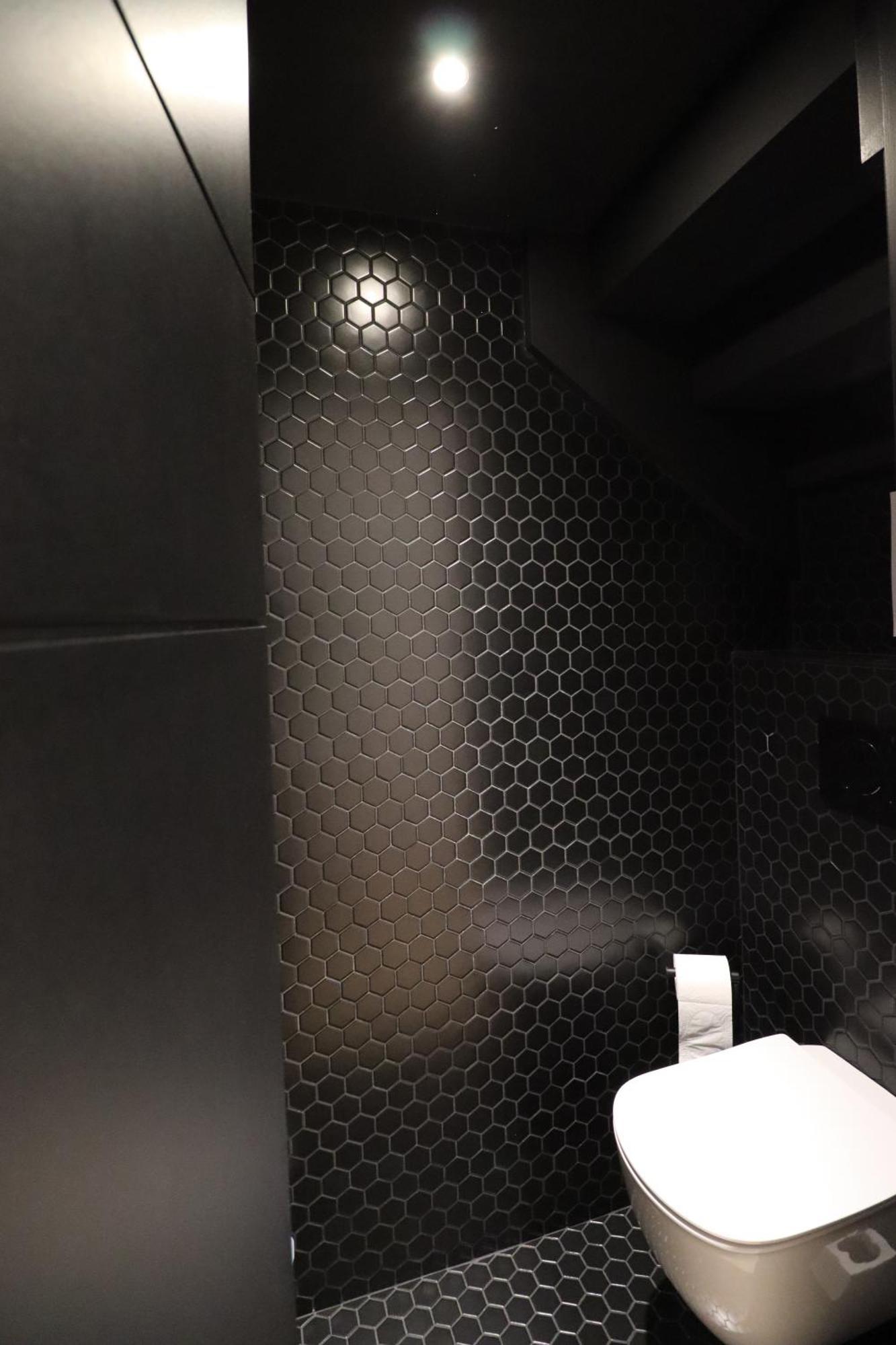 Residence Buttura Канны Экстерьер фото