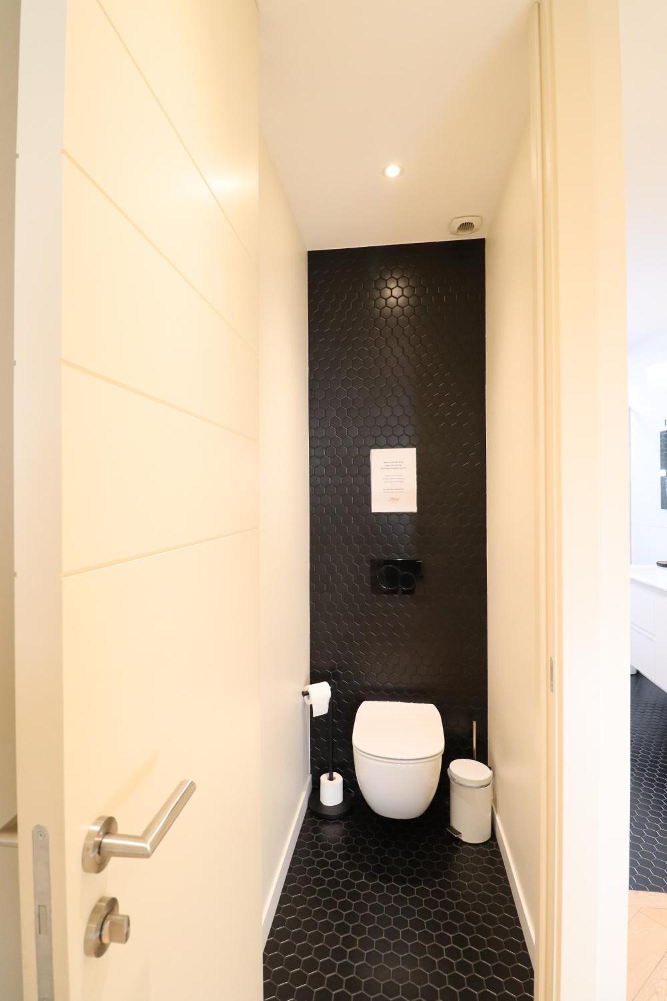 Residence Buttura Канны Экстерьер фото